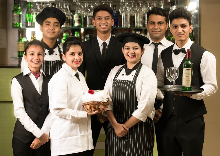 Sahyog College, Thane Student Activities photo 14